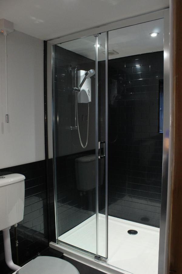 Couette-café Acomb 3*